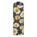 Search for digital designs mugs Floral