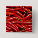 Search for produce badges Food