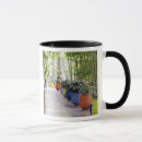 Search for public garden mugs Park