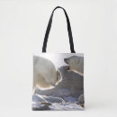 Search for polar bear bags Canada