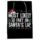 Search for holiday gift wrap Xmas