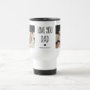 Search for loves mugs Heart