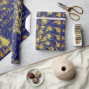 Search for literature wrapping paper Jane austen