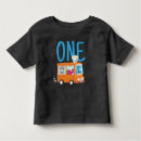 Search for sesame street birthday toddler tshirts Foodie truck design