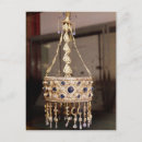 Search for kings crown postcards School