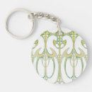 Search for alphonse key rings Mucha
