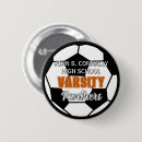 Search for soccer mum badges Coach