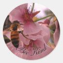 Search for bee positive stickers Positivity