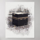 Search for haram posters Muslim
