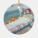 Search for reading christmas tree decorations Writing