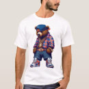 Search for teddy bear tshirts Urban