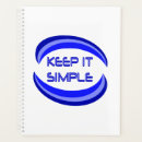 Search for alcoholic office supplies Sobriety