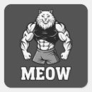 Search for gym humor stickers Power lifting