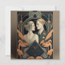 Search for engaged vertical note cards Couple