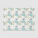 Search for curtains tissue paper Background