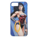 Search for justice league new 52 iphone cases Jl new52