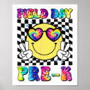 Search for schools out posters Happy