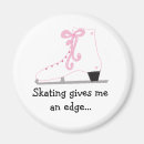 Search for skater magnets Skates