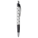 Search for clef notes office supplies Piano