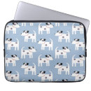 Search for cartoons laptop cases Cute