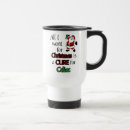 Search for celiac mugs Disease