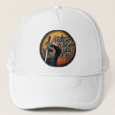 Search for nuts hats Squirrel