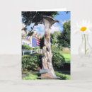 Search for immigrant cards Patriotic