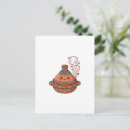 Search for stickers postcards Kawaii