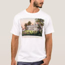 Search for potomac tshirts River