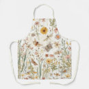 Search for butterfly garden aprons Butterflies
