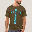 Search for neon sign tshirts Music