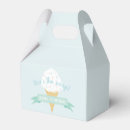 Search for ice cream favour boxes Cute