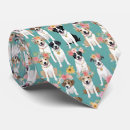 Search for friend dog ties Dogs