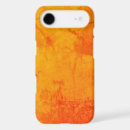 Search for iphone 17 air cases Retro