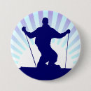 Search for downhill badges Ski resort