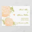 Search for marigold yellow invitations Green