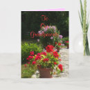 Search for patio cards Garden