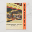 Search for greenville south carolina postcards Travel