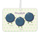 Search for cute car air fresheners Funny