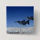 Search for force badges Aviation