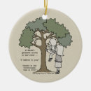 Search for believe christmas decor Inspirational