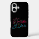 Search for jesus iphone cases Christian