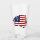 Search for fists drinkware America