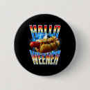 Search for funny halloween badges Spooky season