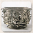 Search for 3rd barware From