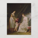 Search for lactation postcards Baby