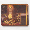 Search for athena Vintage