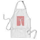 Search for blue bird aprons Birds