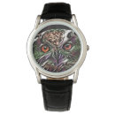 Search for owl watches Cute