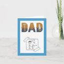 Search for handyman birthday cards Funny